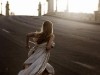 Brit Marling Photo