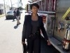 Regina King Photo