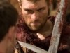 Liam McIntyre Photo