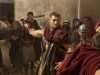Liam McIntyre Photo