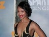 Cynthia Addai Robinson Photo