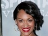 Cynthia Addai Robinson Photo