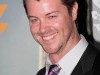 Dan Feuerriegel Photo