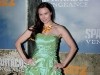Jon Mack Photo