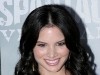 Katrina Law Photo