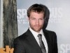 Liam McIntyre Photo