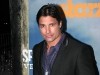 Manu Bennett Photo
