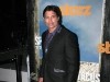 Manu Bennett Photo