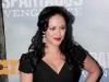 Marisa Ramirez Photo