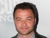 Nick Tarabay Photo