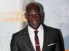 Peter Mensah Photo
