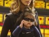 Jessica Alba Spy Kids: All the Time in the World Photo