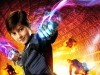 Spy Kids: All the Time in the World Mason Cook Poster