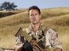 Brent Gleeson Photo