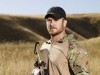 Chris Kyle Photo