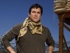 Dean Cain Photo