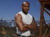 Dolvett Quince Photo