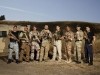 The Operatives Photo