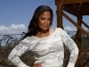 Laila Ali Photo