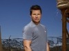 Nick Lachey Photo