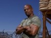 Terry Crews Photo