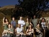 The Stars Photo