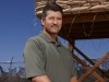 Todd Palin Photo