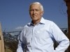 Wesley Clark Photo