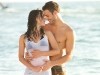 Kathryn McCormick and Ryan Guzman Photo