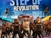 Step Up: Revolution Poster