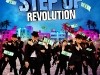 Step Up: Revolution Poster