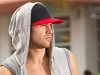 Ryan Guzman Photo