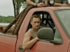 Alexander Skarsgard Straw Dogs Photo