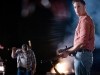 Alexander Skarsgard Straw Dogs Photo