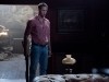 Alexander Skarsgard Straw Dogs Photo