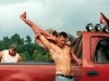 Alexander Skarsgard Straw Dogs Photo