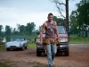Alexander Skarsgard Straw Dogs Photo