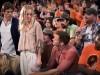 James Marsden, Kate Bosworth, and Alexander Skarsgard Straw Dogs Photo