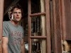 James Marsden Straw Dogs Photo