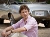 James Marsden Straw Dogs Photo