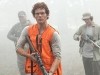James Marsden Straw Dogs Photo