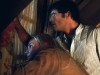Kate Bosworth and James Marsden Straw Dogs Photo