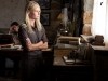 Kate Bosworth Straw Dogs Photo