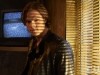 Jared Padalecki Supernatural Photo