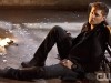 Jensen Ackles Supernatural Photo