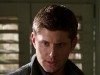 Jensen Ackles Supernatural Photo