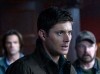 Jensen Ackles Supernatural Photo