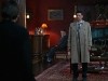 Misha Collins Supernatural Photo