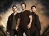 Supernatural Poster