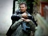 Liam Neeson Photo